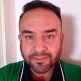Emmanuelguti14 from Xico | Man | 50 years old | Capricorn
