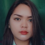 Maica from Santo Nino | Woman | 26 years old | Pisces