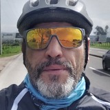 Jaimepo3W from Chia | Man | 56 years old | Sagittarius