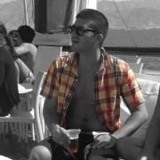 Ido from Petah Tikwah | Man | 38 years old | Cancer