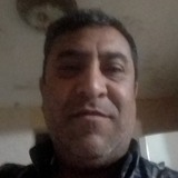 Cesar74H from Toluca | Man | 52 years old | Aries