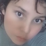 Dominguezacowj from Las Pintas de Arriba | Woman | 32 years old | Sagittarius