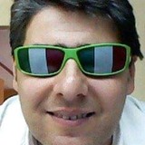 Maxwellrogerok from Davao | Man | 50 years old | Aquarius