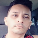 Neto from Iraucuba | Man | 39 years old | Sagittarius