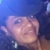 Lyacardoso from Taubate | Woman | 50 years old | Pisces