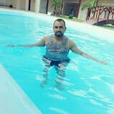Valdeilsonsovl from Benevides | Man | 36 years old | Sagittarius