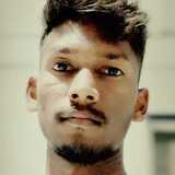 Lrdip00Ax from Shirpur | Man | 27 years old | Capricorn