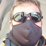 Rufus from Remich | Man | 43 years old | Cancer
