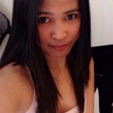 Maimai from Rungsted | Woman | 33 years old | Cancer