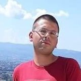 Manu from Arezzo | Man | 40 years old | Taurus