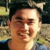 Ivanz from Cincinnati | Man | 38 years old | Sagittarius