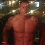 Jay from Barcelona | Man | 42 years old | Scorpio