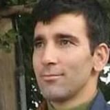 Ferit from Diyarbakir | Man | 35 years old | Virgo