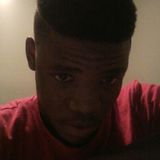 Doublej from Pomona | Man | 29 years old | Aries