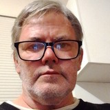 Gregrocklem4 from Lilyfield | Man | 63 years old | Gemini