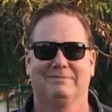 Americano from Simi Valley | Man | 64 years old | Sagittarius