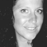 Trine from Odense | Woman | 37 years old | Virgo