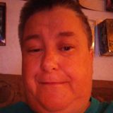 Hel from Newton | Woman | 58 years old | Gemini