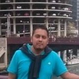 Gocat19Uk from Villahermosa | Man | 43 years old | Aquarius