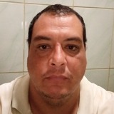 Emirandacoel3L from Guanhaes | Man | 43 years old | Sagittarius