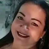 Nanda from Aparecida | Woman | 41 years old | Aquarius