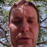 Guilhermekonko from Sao Pedro do Sul | Man | 41 years old | Sagittarius