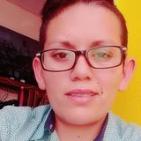 Yoana from Montemorelos | Woman | 35 years old | Libra