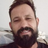 Ermessonbote0Z from Pomerode | Man | 39 years old | Sagittarius