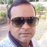 Eduardodearamq from Forquilhinha | Man | 46 years old | Sagittarius