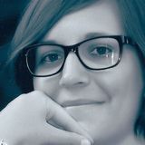 Vicly from Tournai | Woman | 34 years old | Sagittarius