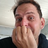 Juanbuenou4 from Nueve de Julio | Man | 46 years old | Capricorn