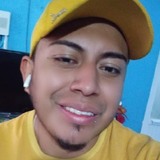 Mendozamedin26 from Distrito Federal | Man | 30 years old | Sagittarius
