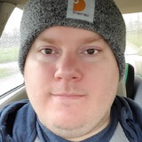 Andrew from Tilton | Man | 38 years old | Virgo