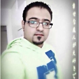 Yamani from Stenungsund | Man | 40 years old | Taurus