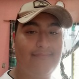 Legacykind12Jd from Nieves | Man | 24 years old | Aries