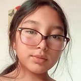 Mariana from Bogota | Woman | 25 years old | Scorpio