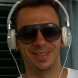 Nunoexemplorg from Cacem | Man | 43 years old | Aries