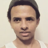 Artisttwentyone from Kalispell | Man | 31 years old | Virgo
