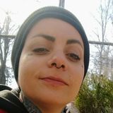 Dias from Florianopolis | Woman | 37 years old | Gemini