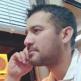 Jose from Rafaela | Man | 45 years old | Scorpio