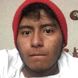Johnnyrios from Tuxtla Gutiérrez | Man | 29 years old | Capricorn
