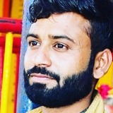 Deepak19Sijv from Sagar | Man | 29 years old | Sagittarius