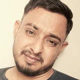 Wwwjs19J from Sinor | Man | 30 years old | Gemini