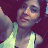 Paolatorresm from Bogota | Woman | 31 years old | Pisces