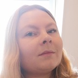 Kelly from Wolvega | Woman | 28 years old | Pisces