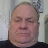 Awallenwisslp7 from Oskaloosa | Man | 67 years old | Sagittarius