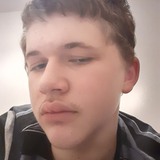 R21Jv from Hampton Hill | Man | 21 years old | Capricorn