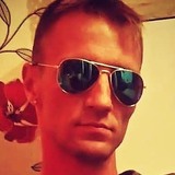 Viljartuglg from Helsinki | Man | 41 years old | Aries