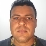 Regisfelipe9Ao from Bandeirantes | Man | 41 years old | Sagittarius