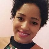 Amanda from Cassia | Woman | 31 years old | Gemini